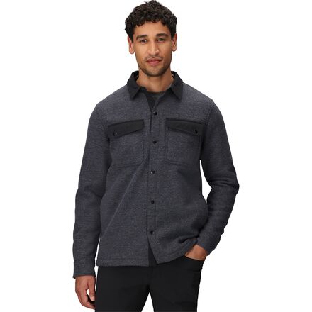 Ranger Shirt Jacket - Men's
