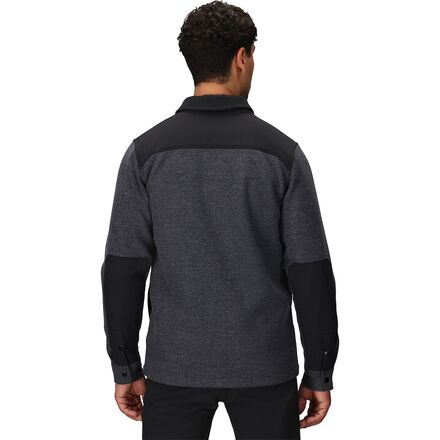 Outdoor Research - Ranger Shirt Jacket - Men's