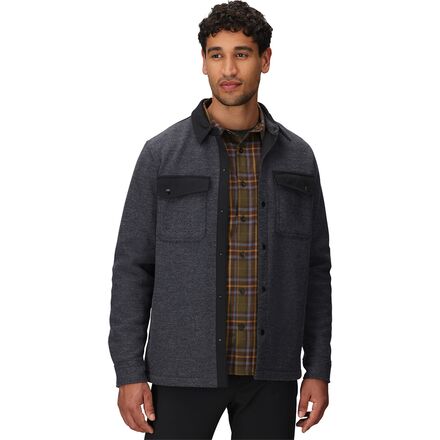Outdoor Research - Ranger Shirt Jacket - Men's