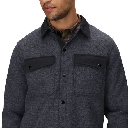 Outdoor Research - Ranger Shirt Jacket - Men's