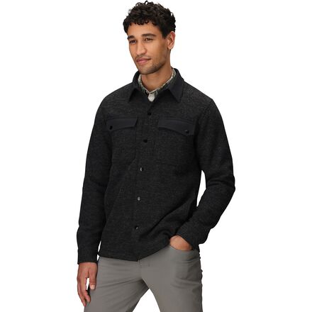 Ranger Shirt Jacket - Men's