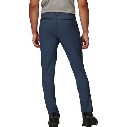 Outdoor Research - Timberline Fleece Lined Pant - Men's