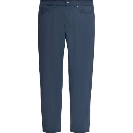 Outdoor Research - Timberline Fleece Lined Pant - Men's