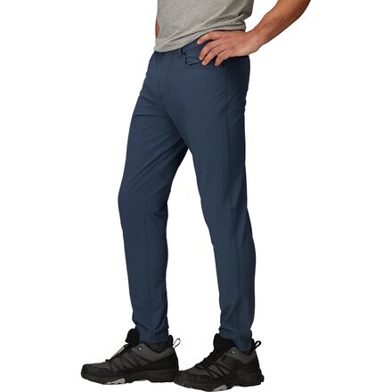 Outdoor Research - Timberline Fleece Lined Pant - Men's