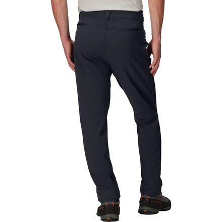 Outdoor Research - Timberline Fleece Lined Pant - Men's