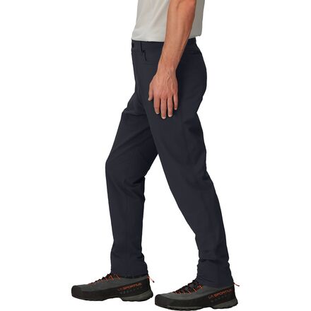 Outdoor Research - Timberline Fleece Lined Pant - Men's