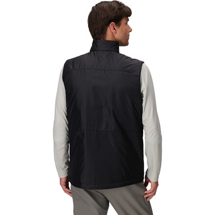 Outdoor Research - Tradecraft II Vest - Men's