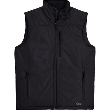Outdoor Research - Tradecraft II Vest - Men's