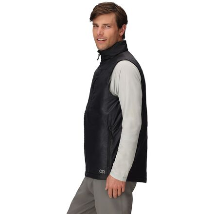 Outdoor Research - Tradecraft II Vest - Men's