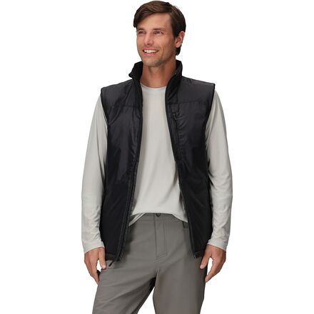 Outdoor Research - Tradecraft II Vest - Men's