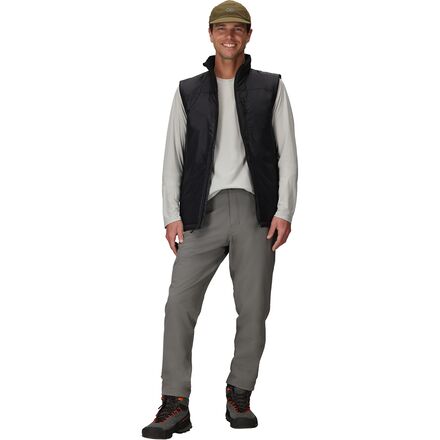 Outdoor Research - Tradecraft II Vest - Men's