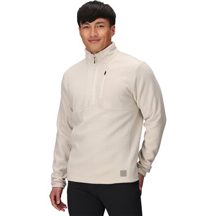 Trail Mix XT Fleece 1/2-Zip Pullover - Men's