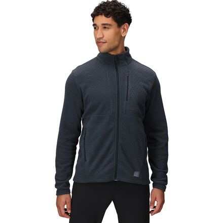 Trail Mix XT Fleece Jacket - Men's