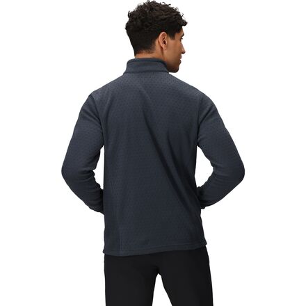 Outdoor Research - Trail Mix XT Fleece Jacket - Men's