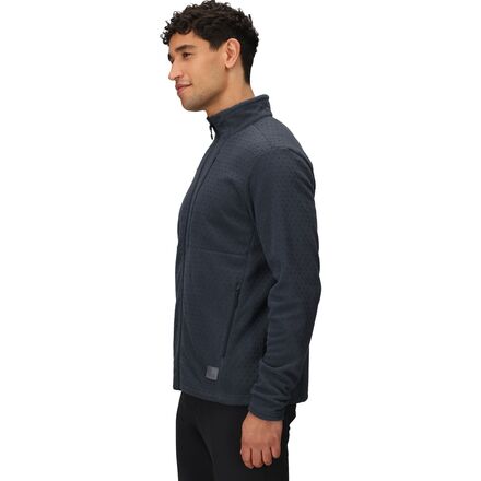 Outdoor Research - Trail Mix XT Fleece Jacket - Men's