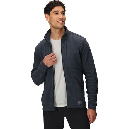 Outdoor Research - Trail Mix XT Fleece Jacket - Men's