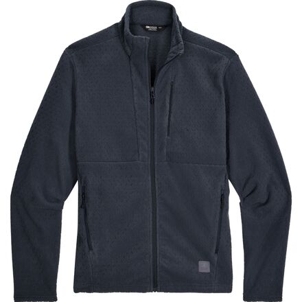 Outdoor Research - Trail Mix XT Fleece Jacket - Men's