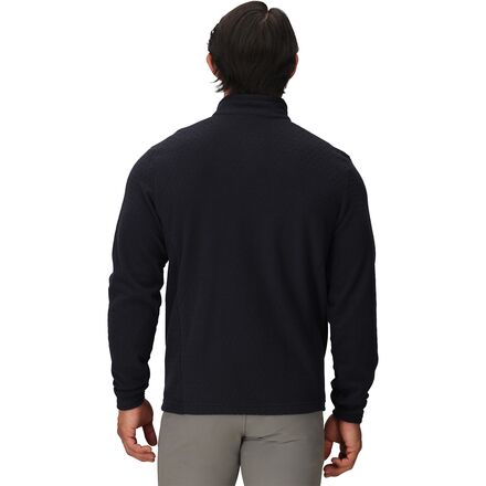 Outdoor Research - Trail Mix XT Fleece Jacket - Men's