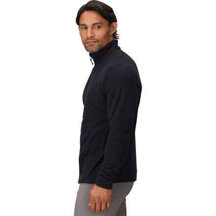 Outdoor Research - Trail Mix XT Fleece Jacket - Men's