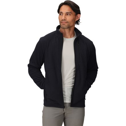 Outdoor Research - Trail Mix XT Fleece Jacket - Men's