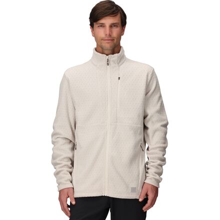 Trail Mix XT Fleece Jacket - Men's