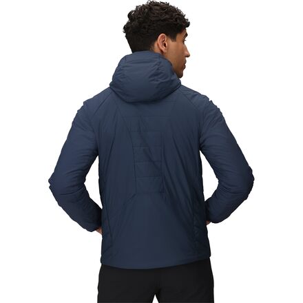Outdoor Research - Vesper Insulated Hooded Jacket - Men's