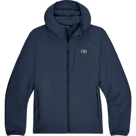 Outdoor Research - Vesper Insulated Hooded Jacket - Men's
