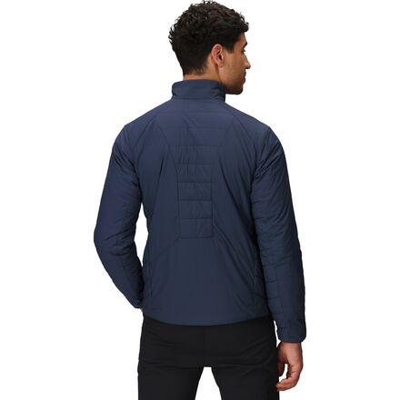 Outdoor Research - Vesper Insulated Jacket - Men's