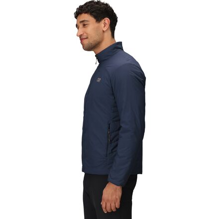 Outdoor Research - Vesper Insulated Jacket - Men's