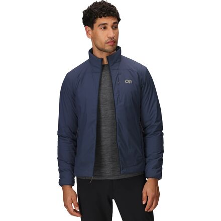 Outdoor Research - Vesper Insulated Jacket - Men's