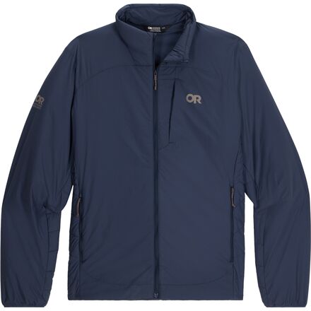 Outdoor Research - Vesper Insulated Jacket - Men's
