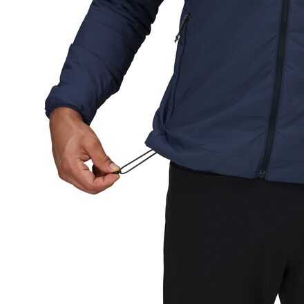 Outdoor Research - Vesper Insulated Jacket - Men's