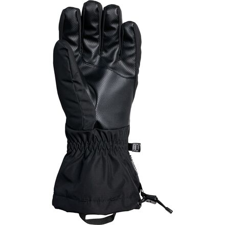 Outdoor Research - Adrenaline 3-in-1 Glove - Men's