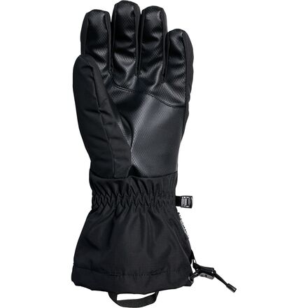 Outdoor Research - Adrenaline 3-in-1 Glove - Women's