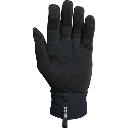 Outdoor Research - Adrenaline 3-in-1 Glove - Women's