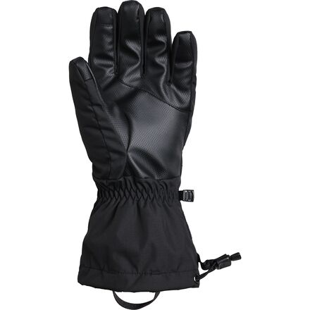Outdoor Research - Adrenaline Glove - Men's