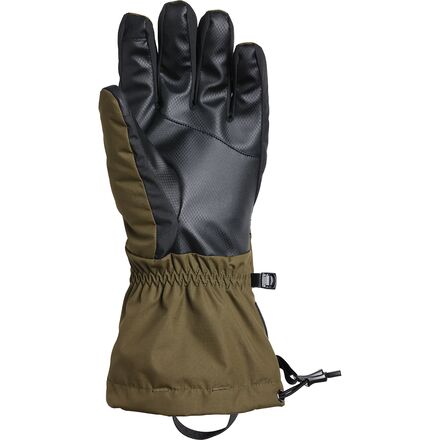 Outdoor Research - Adrenaline Glove - Men's