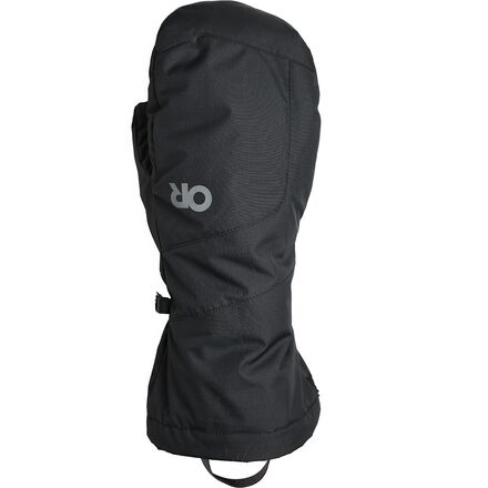 Adrenaline Mitten - Men's
