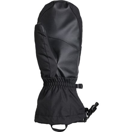 Outdoor Research - Adrenaline Mitten - Men's
