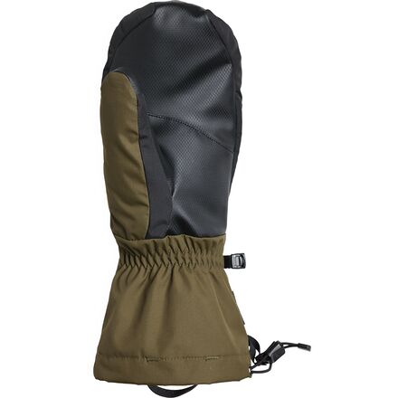 Outdoor Research - Adrenaline Mitten - Men's