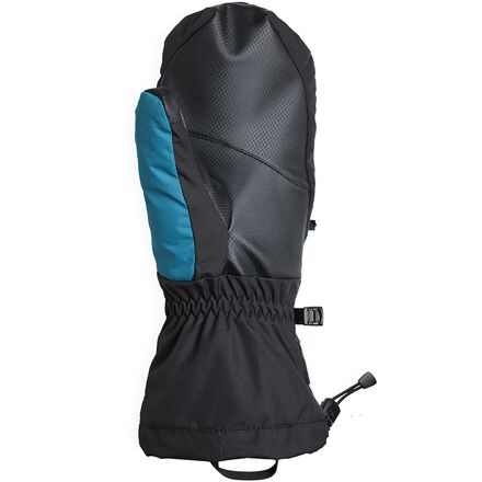 Outdoor Research - Adrenaline Mitten - Women's