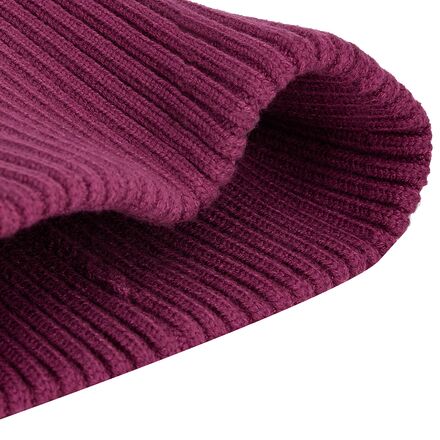 Outdoor Research - Bandera Beanie
