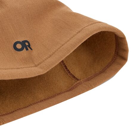 Outdoor Research - Crescent Fleece Beanie