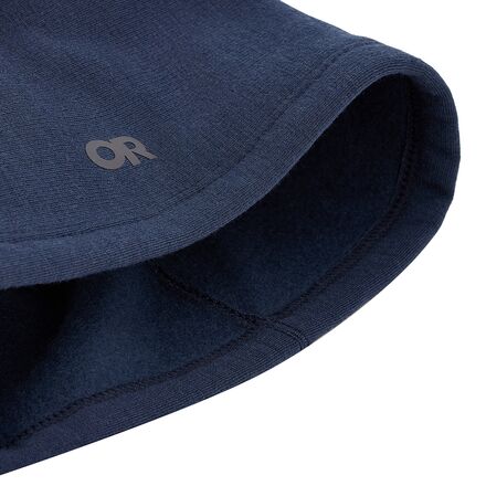 Outdoor Research - Crescent Fleece Beanie