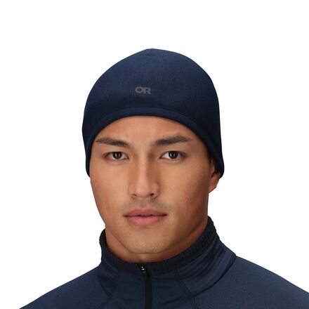 Outdoor Research - Crescent Fleece Beanie