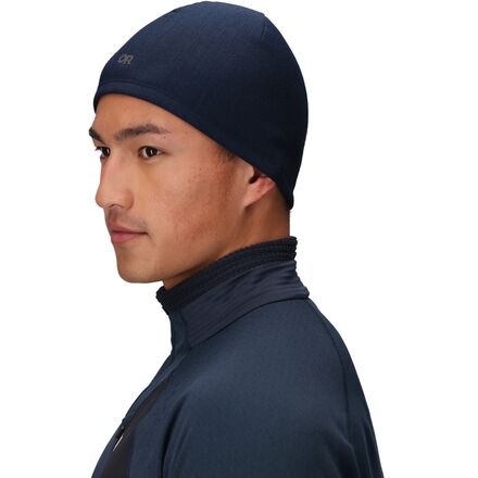 Outdoor Research - Crescent Fleece Beanie