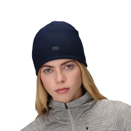 Outdoor Research - Crescent Fleece Beanie