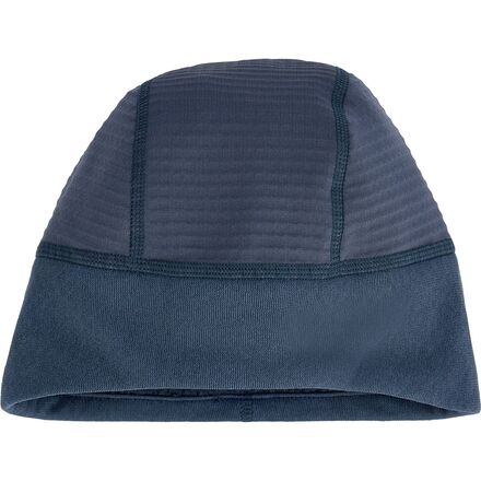 Deviator Fleece Beanie