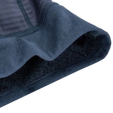 Outdoor Research - Deviator Fleece Beanie