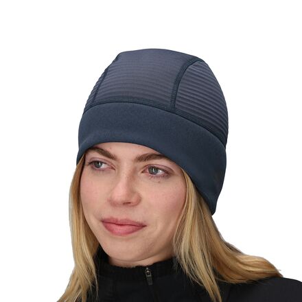 Outdoor Research - Deviator Fleece Beanie